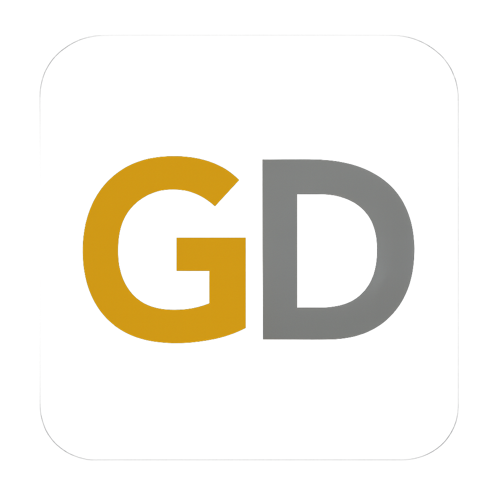Goland Dark Theme